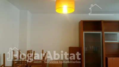 Apartment on Calle de Almácera photo 17