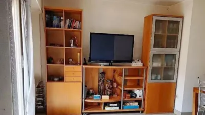 Pis – Dénia - Vista 2