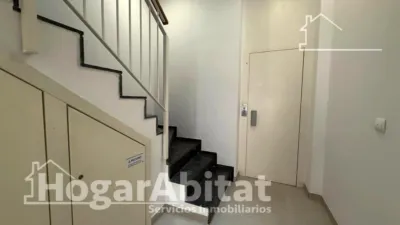 Flat on Calle de los Mártires photo 28