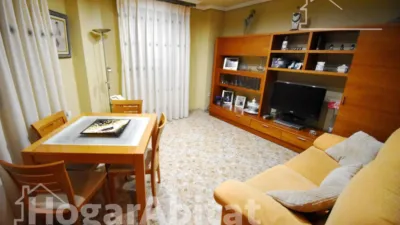 Piso en Carrer de Barcelona photo 5