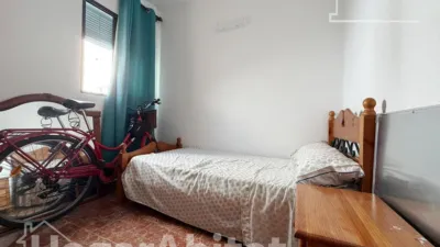 Apartment on Avinguda de Campanar photo 15