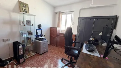 Apartment on Avinguda de Campanar photo 19