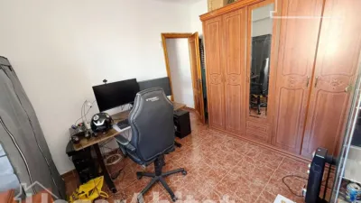 Apartment on Avinguda de Campanar photo 45
