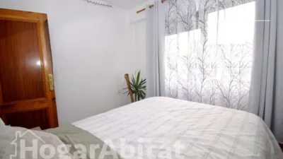 Apartment on Avinguda de Campanar photo 47