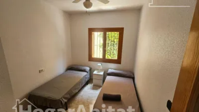 Terraced house in Carrer del Pintor Ribera-Playa Flamenca photo 16