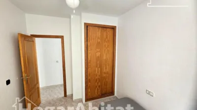 Terraced house in Carrer del Pintor Ribera-Playa Flamenca photo 17