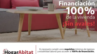 Apartment on Calle de la Marina photo 14