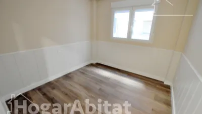 Piso en Carrer de San Vicente Mártir photo 28