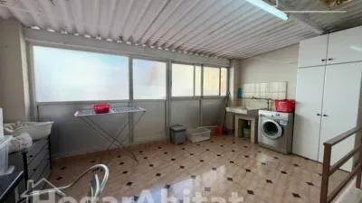 House on Calle de la Maestra Doña Mariana Colás photo 18