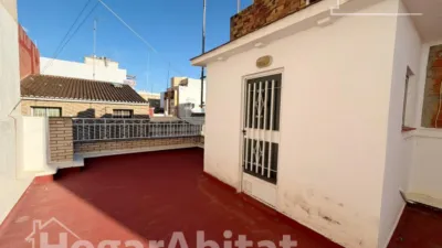 House on Calle de la Maestra Doña Mariana Colás photo 38