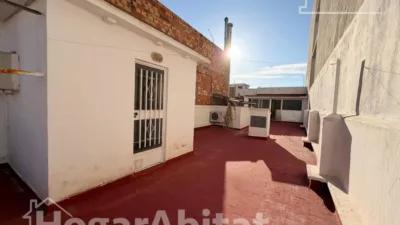 House on Calle de la Maestra Doña Mariana Colás photo 39