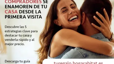 House on Calle de la Maestra Doña Mariana Colás photo 55