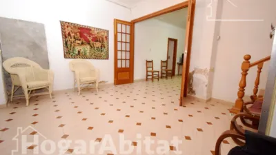 House on Carrer Bon Aire photo 17