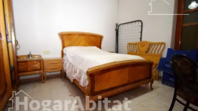 House on Carrer Bon Aire photo 20