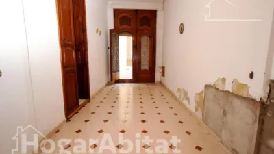 House on Carrer Bon Aire photo 22