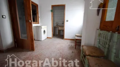 House on Carrer Bon Aire photo 27