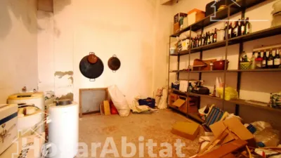 House on Carrer Bon Aire photo 28