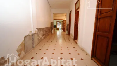 House on Carrer Bon Aire photo 30