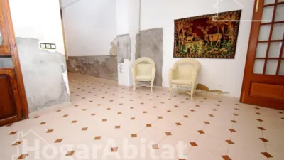 House on Carrer Bon Aire photo 3
