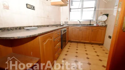 House on Carrer Bon Aire photo 9