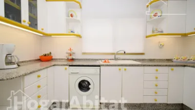 House on Carrer del Safareig photo 14