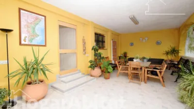 House on Carrer del Safareig photo 18