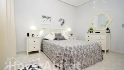 House on Carrer del Safareig photo 24