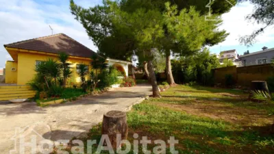 House on Carrer del Safareig photo 2