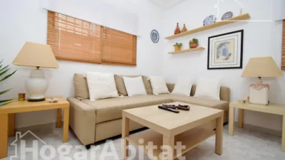 House on Carrer del Safareig photo 31