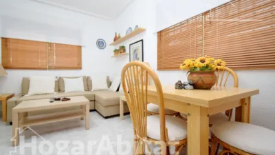 House on Carrer del Safareig photo 32