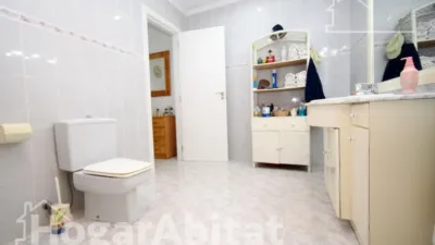 House on Carrer del Safareig photo 35