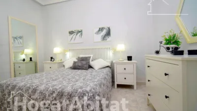 House on Carrer del Safareig photo 42