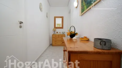 House on Carrer del Safareig photo 44