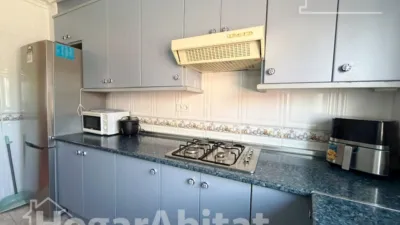 Chalet on Carrer de Rodanes photo 12