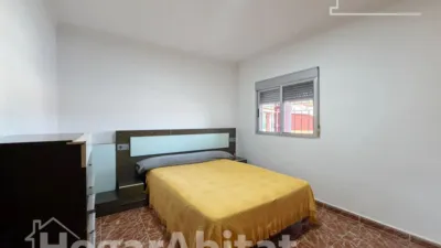 Chalet on Carrer de Rodanes photo 16