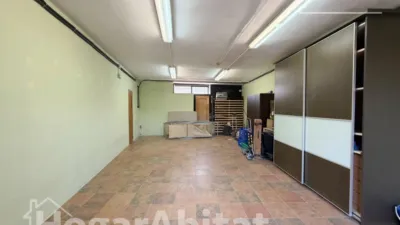Chalet on Carrer de Rodanes photo 19