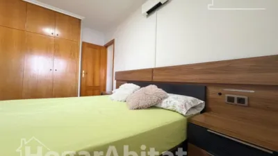 Chalet on Carrer de Rodanes photo 21