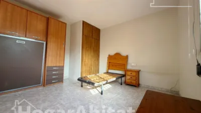 Chalet on Carrer de Rodanes photo 22
