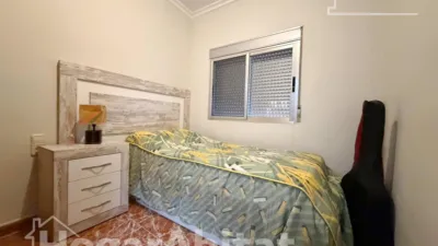 Chalet on Carrer de Rodanes photo 28