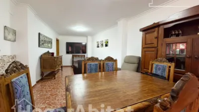 Chalet on Carrer de Rodanes photo 37