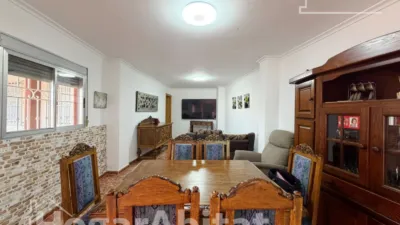 Chalet on Carrer de Rodanes photo 38