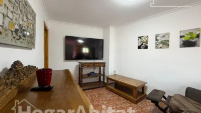Chalet on Carrer de Rodanes photo 39