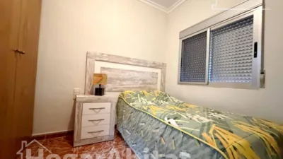 Chalet on Carrer de Rodanes photo 40