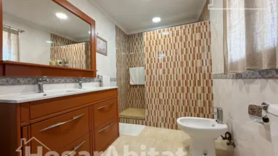 Chalet on Carrer de Rodanes photo 44