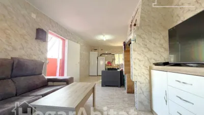 Chalet on Carrer de Rodanes photo 5