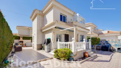 Casa – Orihuela, Playa Flamenca I, Playa Flamenca II - Vista 2