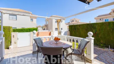 Casa – Orihuela, Playa Flamenca I, Playa Flamenca II - Vista 3
