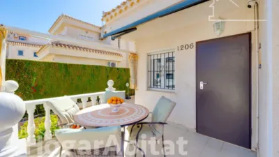 Casa – Orihuela, Playa Flamenca I, Playa Flamenca II - Vista 4