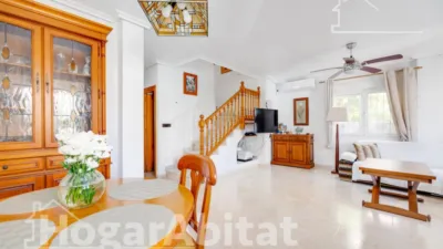 Casa – Orihuela, Playa Flamenca I, Playa Flamenca II - Más