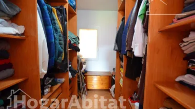 Flat on Calle del Pintor Pedro Camacho photo 16